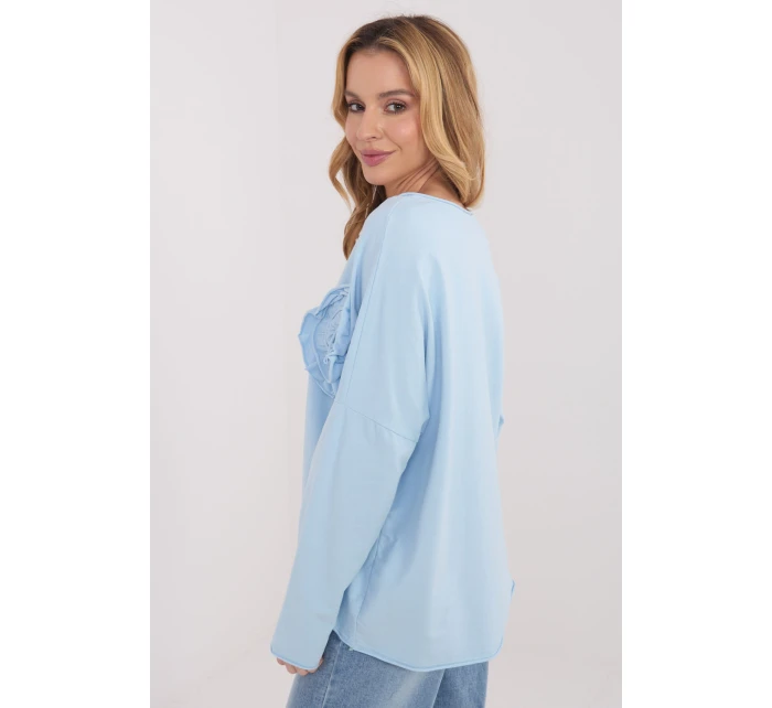 Halenka  model 223320 Factory Price