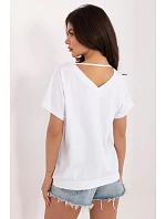 Halenka  model 226684 Rue Paris