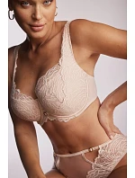 Polstrovaná podprsenka model 227509 Kinga