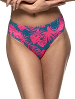 Dámské plavky Fantasy Erika K1502A spodní díl