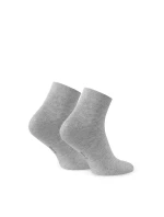 ponožky model 21044503 pánské 4146 - Steven