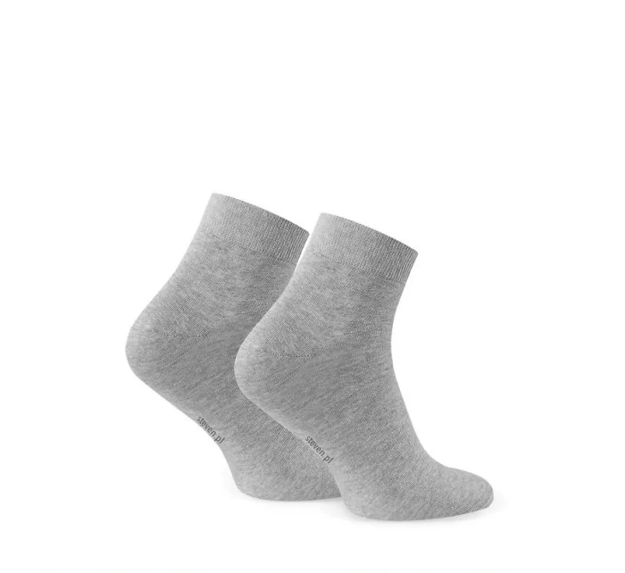 ponožky model 21044503 pánské 4146 - Steven