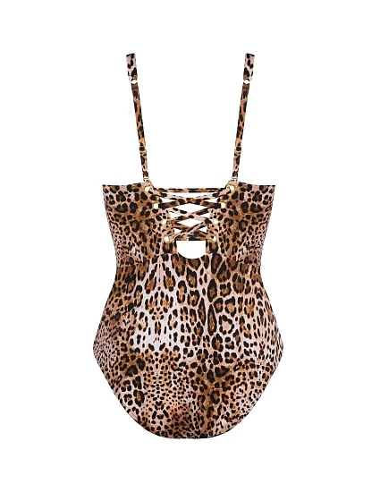 Plavky S  7 model 22126479 - Self