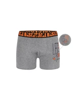 Chlapecké boxerky model 21335403 - Donella Chlapecké boxerky model 21335403 - Donella