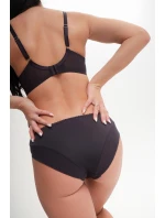 Ava 1030/2 Cold Espresso poloměkká podprsenka Ava 1030/2 Cold Espresso poloměkká podprsenka