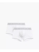 Boxerky model 22085107 A'2 S2XL - Atlantic Boxerky model 22085107 A'2 S2XL - Atlantic