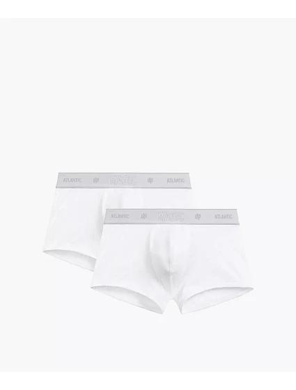 Boxerky model 22085107 A'2 S2XL - Atlantic Boxerky model 22085107 A'2 S2XL - Atlantic