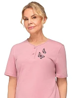 Pyžamo Martel 275 Karina I cr/r M-3XL