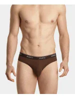 Pánské slipy model 18862784 A'3 S2XL - Atlantic