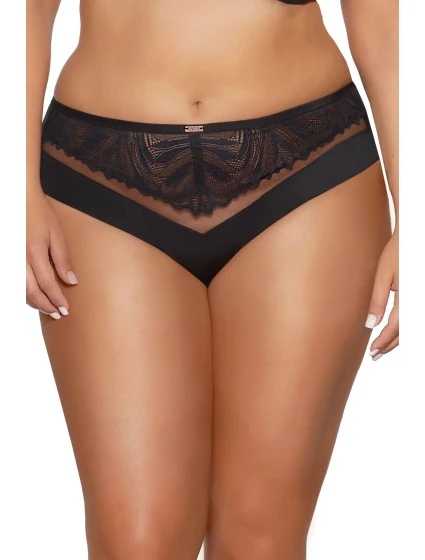 Dámské kalhotky 2106 Yasemin - AVA