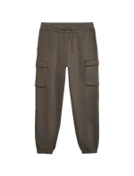 Outhorn kalhoty M513 M OTHAW23TTROM513 43S