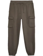 Outhorn kalhoty M513 M OTHAW23TTROM513 43S