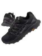 Boty Merrell Moab Flight M J067533