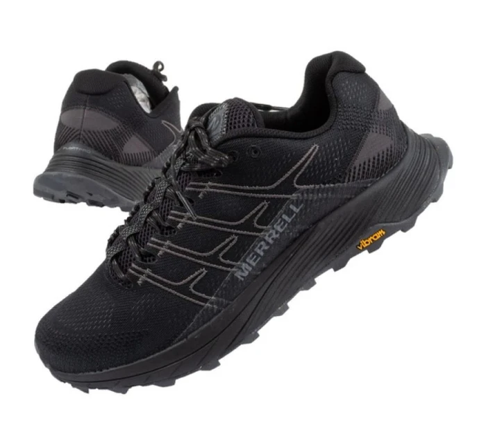 Boty Merrell Moab Flight M J067533