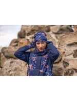 Jr cap model 20227363 - Elbrus