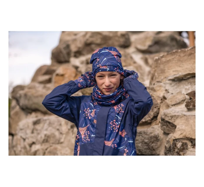 Jr cap model 20227363 - Elbrus