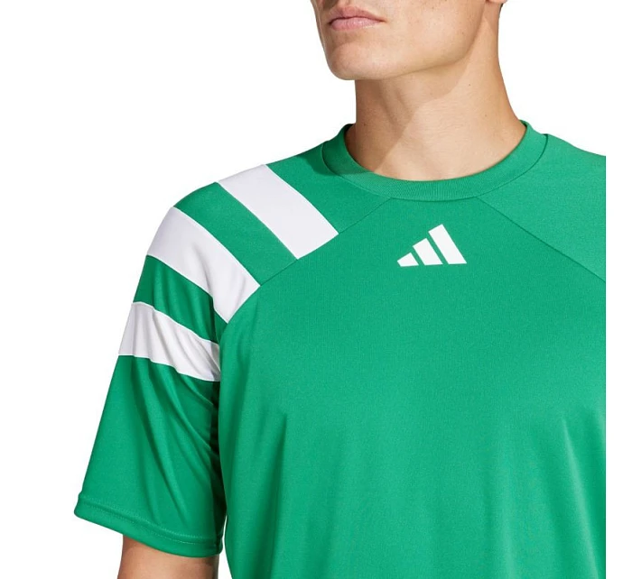 Adidas Fortore 23 Jersey M IT5655 pánské