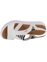 Sandály Rieker W V44Y5-80 Sandály Rieker W V44Y5-80