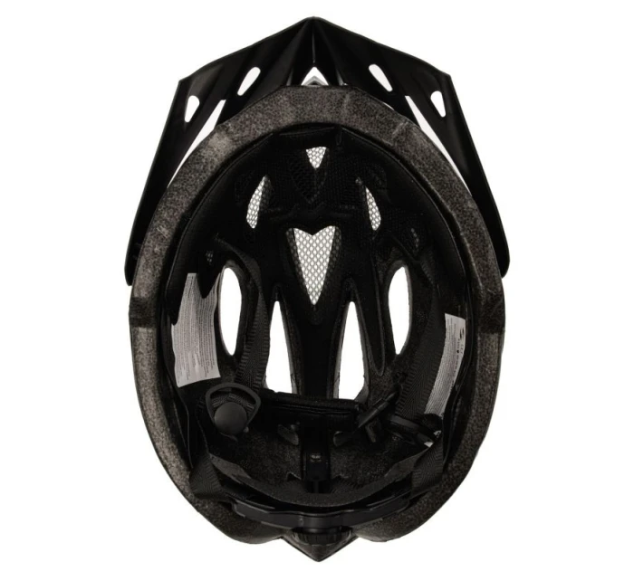 Cyklistická přilba Meteor Ovlo L 16870