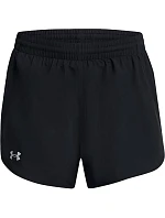 Šortky Fly By 2v1 W model 20234783 - Under Armour