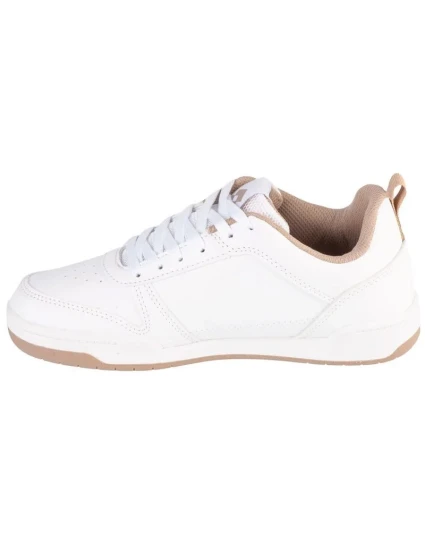 BC W boty model 22283914 - Lotto BC W boty model 22283914 - Lotto