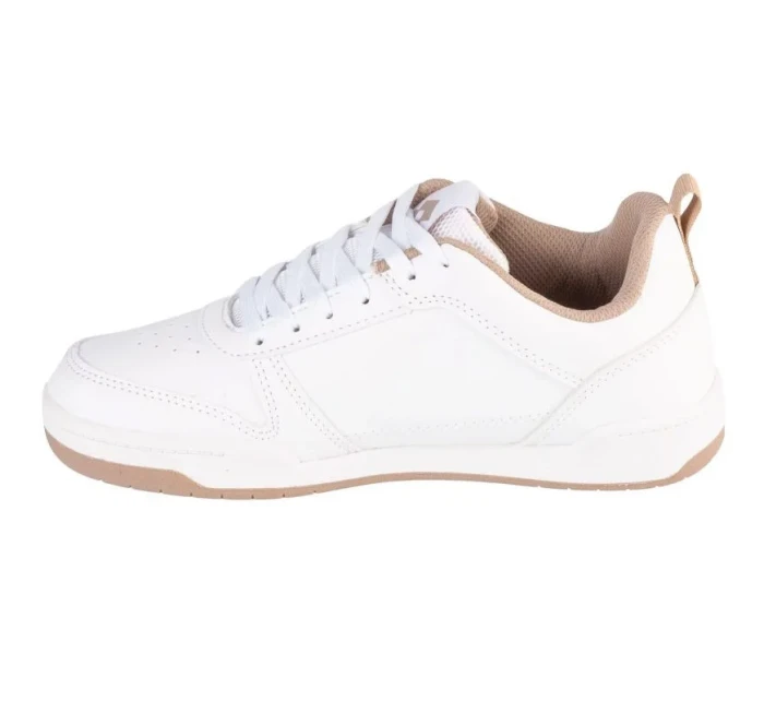 BC W boty model 20266293 - Lotto