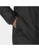 Helly Hansen nepromokavá bunda Vancouver Fleece Lined M 54269 990 pánské Helly Hansen nepromokavá bunda Vancouver Fleece Lined M 54269 990 pánské