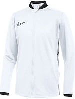 Bunda Nike Dri-Fit Academy 25 Junior FZ9836 100