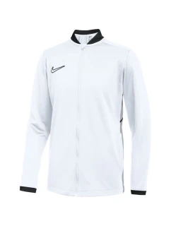 Bunda Nike Dri-Fit Academy 25 Junior FZ9836 100
