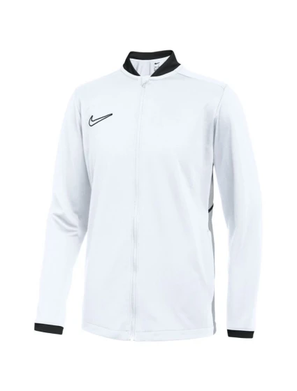 Bunda Nike Dri-Fit Academy 25 Junior FZ9836 100 Bunda Nike Dri-Fit Academy 25 Junior FZ9836 100