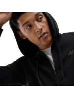 Mikina  M WMM00TSWS 20S pánské model 20948627 - 4F