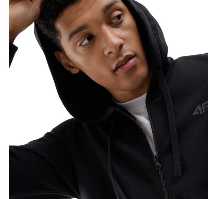 Mikina  M WMM00TSWS 20S pánské model 20948627 - 4F