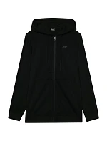 Mikina M WMM00TSWS 20S pánské model 20948627 - 4F Mikina M WMM00TSWS 20S pánské model 20948627 - 4F