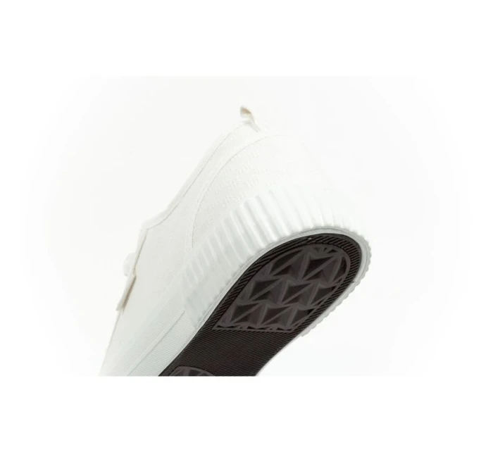 W model 21011368 dámské boty - Lee Cooper