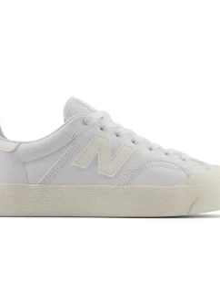 unisex model 21034669 dámské boty - New Balance