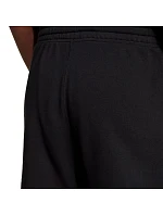 Adidas All Szn Francouzské froté šortky M IX1247 Adidas All Szn Francouzské froté šortky M IX1247