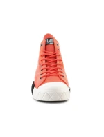 Boty Palladium Ace City Shell Chuk2 M 74451-651-M