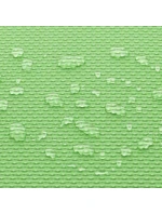 podložka 9 10 mm model 21810788 - ONE FITNESS podložka 9 10 mm model 21810788 - ONE FITNESS