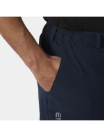 Helly Hansen HP Sirocco Shorts 9' M 34158 597 Helly Hansen HP Sirocco Shorts 9' M 34158 597