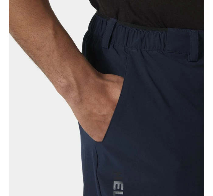 Helly Hansen HP Sirocco Shorts 9' M 34158 597 Helly Hansen HP Sirocco Shorts 9' M 34158 597