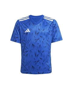 Junior Team Icon 25 tričko model 22357523 - ADIDAS