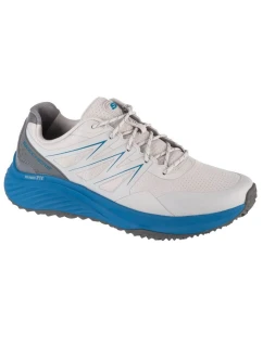 Skechers Bounder RSE - Zoner 232781-GYBL Grey 41