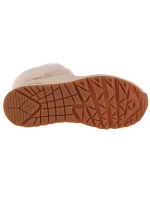Skechers Uno - Fall Air 310539L-NAT Beige 27 Skechers Uno - Fall Air 310539L-NAT Beige 27