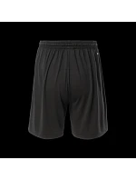 Šortky VETROP SHORTS TM SENIOR Šortky VETROP SHORTS TM SENIOR