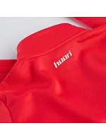 Mikina model 22315660 TM JUNIOR - Huari Mikina model 22315660 TM JUNIOR - Huari