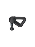 masážní přístroj Prime Gen 5 model 21863626 masážní přístroj Prime Gen 5 model 21863626