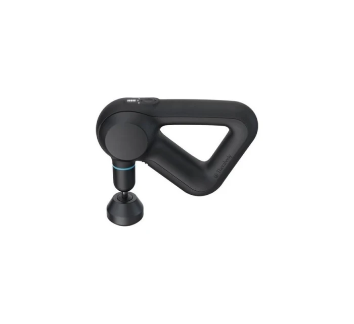 masážní přístroj Prime Gen 5 model 21863626 masážní přístroj Prime Gen 5 model 21863626