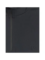 Dámské zateplené termoprádlo (top) fleece model 21920486 - 4F Dámské zateplené termoprádlo (top) fleece model 21920486 - 4F