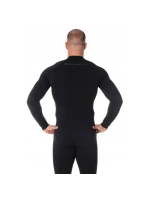 Pánské termoprádlo Thermo Extreme - model 21929050 Pánské termoprádlo Thermo Extreme - model 21929050