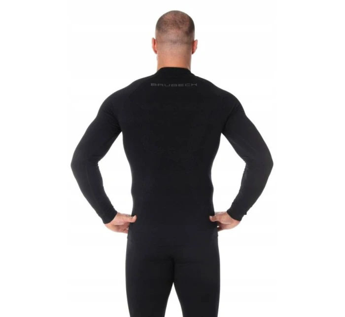 Pánské termoprádlo Thermo Extreme - model 21929050 Pánské termoprádlo Thermo Extreme - model 21929050